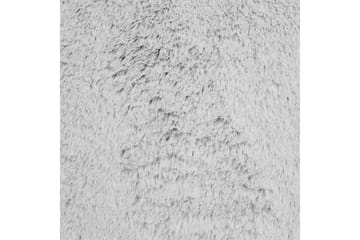 Pynteputer Clematis sett med 2 - Hagemøbler & utemiljø - Puter - Hageputer