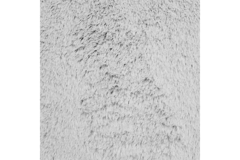 Pynteputer Clematis sett med 2 - Hagemøbler & utemiljø - Puter - Hageputer