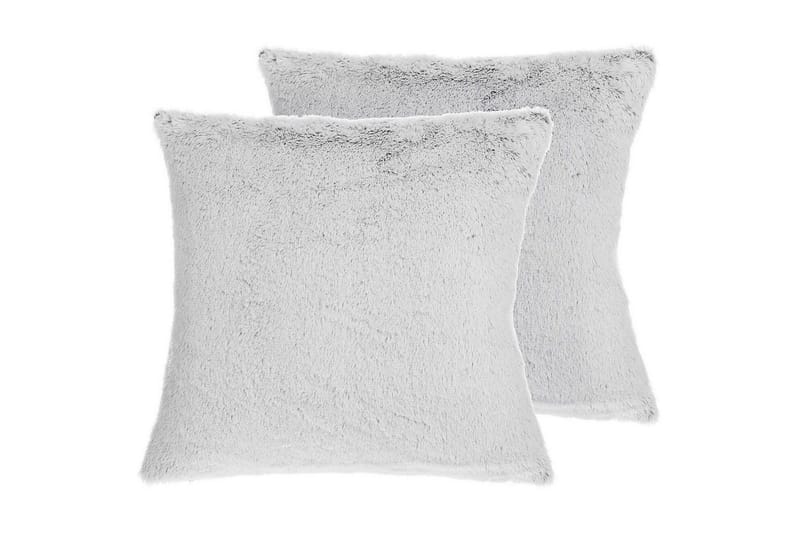 Pynteputer Clematis sett med 2