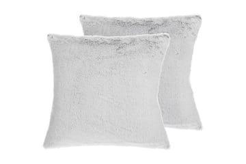 Pynteputer Clematis sett med 2 - Hagemøbler & utemiljø - Puter - Hageputer