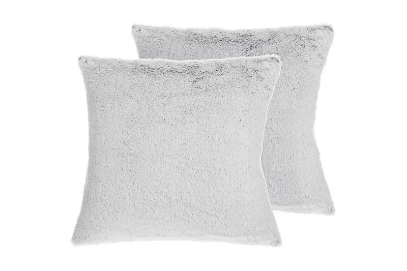 Pynteputer Clematis sett med 2