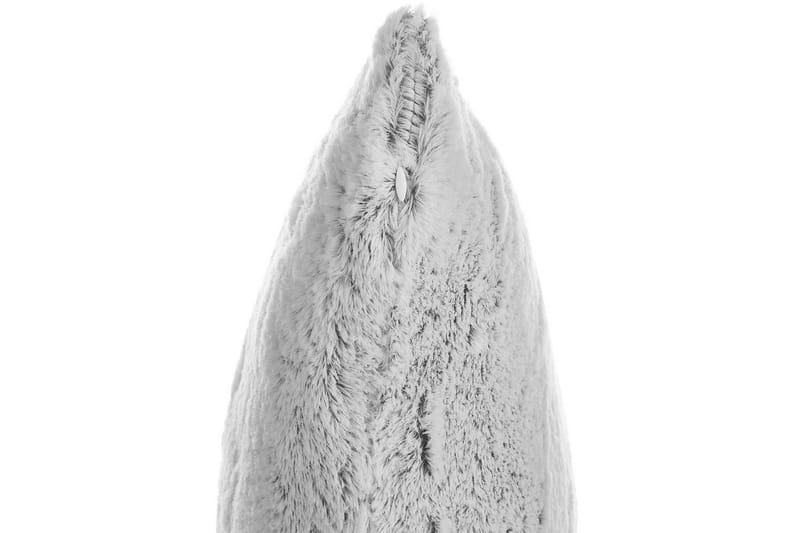 Pynteputer Clematis sett med 2 - Hagemøbler & utemiljø - Puter - Hageputer