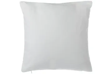 Pynteputer Cleome sett med 2 - Hagemøbler & utemiljø - Puter - Hageputer