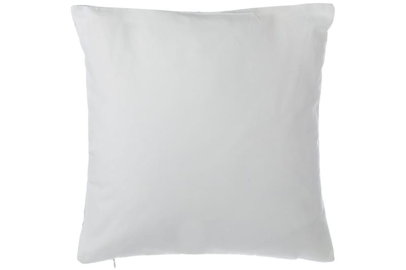 Pynteputer Cleome sett med 2 - Hagemøbler & utemiljø - Puter - Hageputer