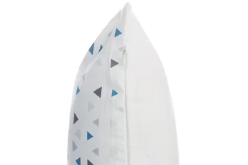 Pynteputer Cleome sett med 2 - Hagemøbler & utemiljø - Puter - Hageputer