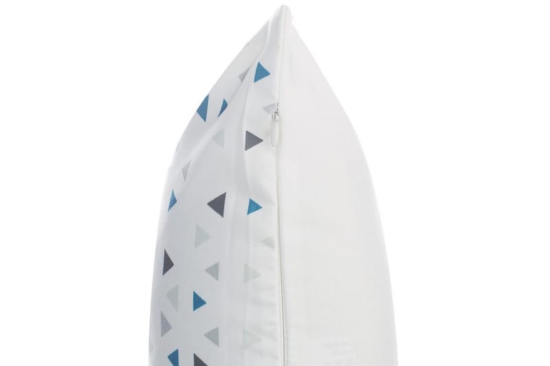 Pynteputer Cleome sett med 2 - Hagemøbler & utemiljø - Puter - Hageputer