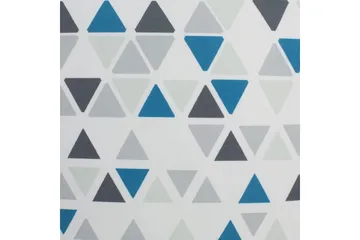 Pynteputer Cleome sett med 2 - Hagemøbler & utemiljø - Puter - Hageputer