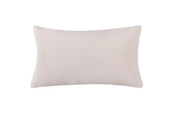 Pynteputer Clusia sett med 2 - Hagemøbler & utemiljø - Puter - Hageputer