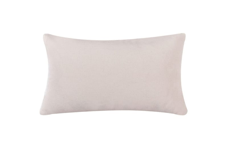 Pynteputer Clusia sett med 2 - Hagemøbler & utemiljø - Puter - Hageputer