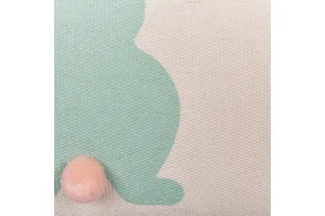 Pynteputer Clusia sett med 2 - Hagemøbler & utemiljø - Puter - Hageputer