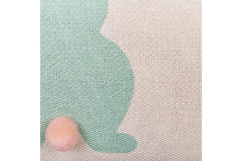 Pynteputer Clusia sett med 2 - Hagemøbler & utemiljø - Puter - Hageputer