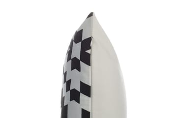 Pynteputer Coleus sett med 2 - Tekstiler & tepper - Pute & putetrekk - Pynteputer