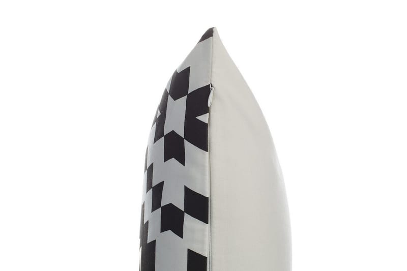 Pynteputer Coleus sett med 2 - Tekstiler & tepper - Pute & putetrekk - Pynteputer