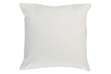 Pynteputer Coleus sett med 2 - Tekstiler & tepper - Pute & putetrekk - Pynteputer