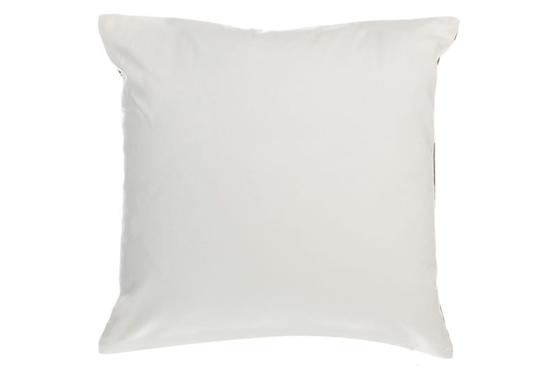 Pynteputer Coleus sett med 2 - Tekstiler & tepper - Pute & putetrekk - Pynteputer