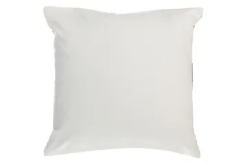 Pynteputer Coleus sett med 2 - Tekstiler & tepper - Pute & putetrekk - Pynteputer