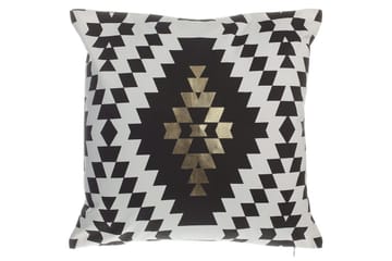 Pynteputer Coleus sett med 2 - Tekstiler & tepper - Pute & putetrekk - Pynteputer