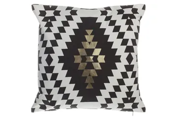 Pynteputer Coleus sett med 2 - Tekstiler & tepper - Pute & putetrekk - Pynteputer