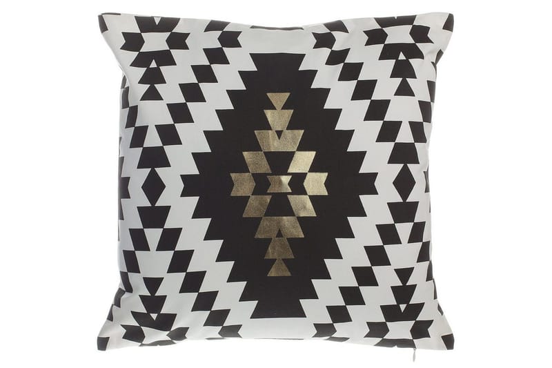 Pynteputer Coleus sett med 2 - Tekstiler & tepper - Pute & putetrekk - Pynteputer