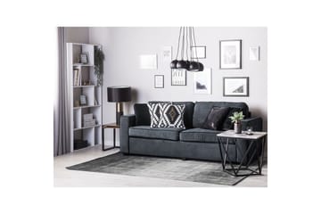 Pynteputer Coleus sett med 2 - Tekstiler & tepper - Pute & putetrekk - Pynteputer