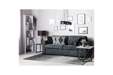 Pynteputer Coleus sett med 2 - Tekstiler & tepper - Pute & putetrekk - Pynteputer