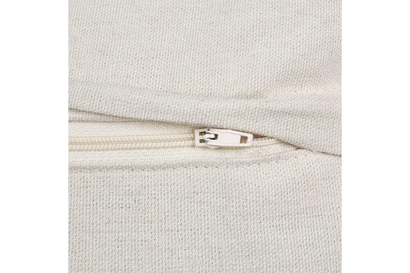 Pynteputer Coney sett á 2 - Hagemøbler & utemiljø - Puter - Hageputer