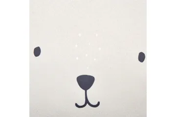 Pynteputer Coney sett á 2 - Hagemøbler & utemiljø - Puter - Hageputer