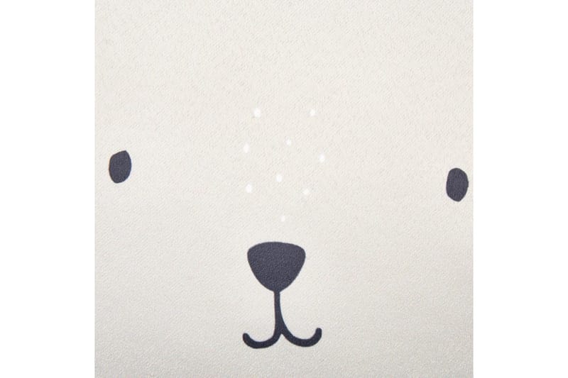 Pynteputer Coney sett á 2 - Hagemøbler & utemiljø - Puter - Hageputer