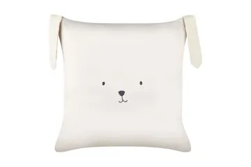 Pynteputer Coney sett á 2 - Hagemøbler & utemiljø - Puter - Hageputer