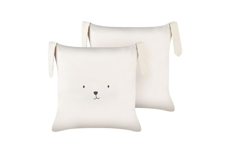 Pynteputer Coney sett á 2