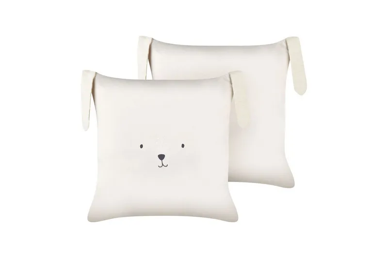 Pynteputer Coney sett á 2