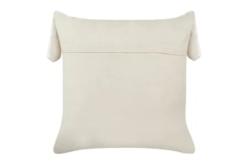 Pynteputer Coney sett á 2 - Hagemøbler & utemiljø - Puter - Hageputer