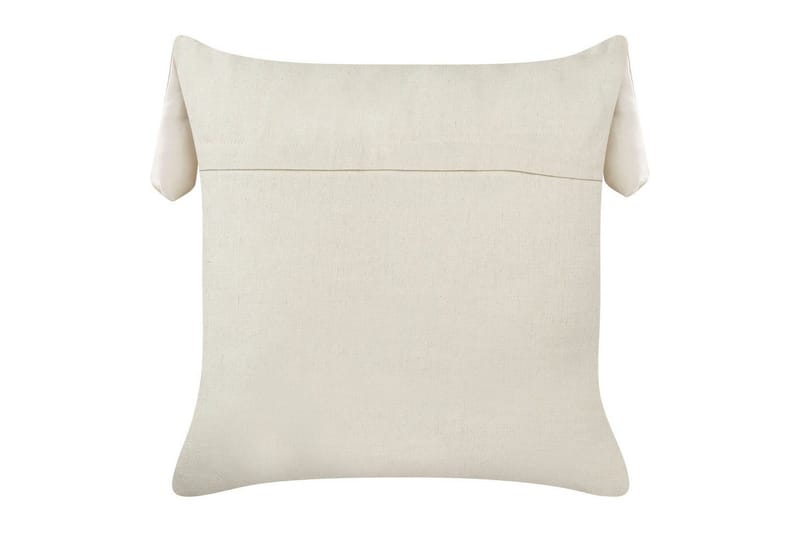 Pynteputer Coney sett á 2 - Hagemøbler & utemiljø - Puter - Hageputer