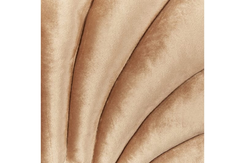 Pynteputer Consolida sett á 2 Beige - Beige - Hagemøbler & utemiljø - Puter - Hageputer