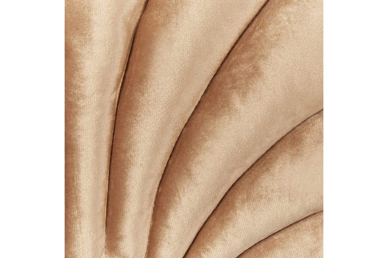 Pynteputer Consolida sett á 2 Beige - Beige - Hagemøbler & utemiljø - Puter - Hageputer
