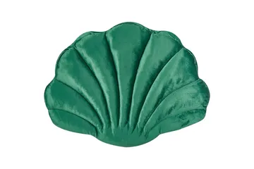 Pynteputer Consolida sett á 2 Grønn - Grønn - Hagemøbler & utemiljø - Puter - Hageputer