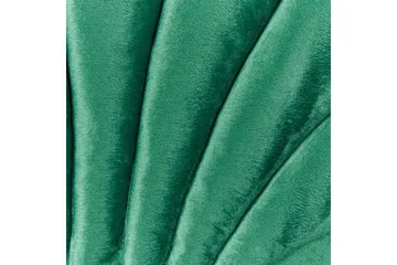 Pynteputer Consolida sett á 2 Grønn - Grønn - Hagemøbler & utemiljø - Puter - Hageputer