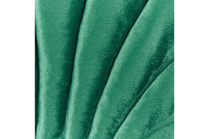 Pynteputer Consolida sett á 2 Grønn - Grønn - Hagemøbler & utemiljø - Puter - Hageputer