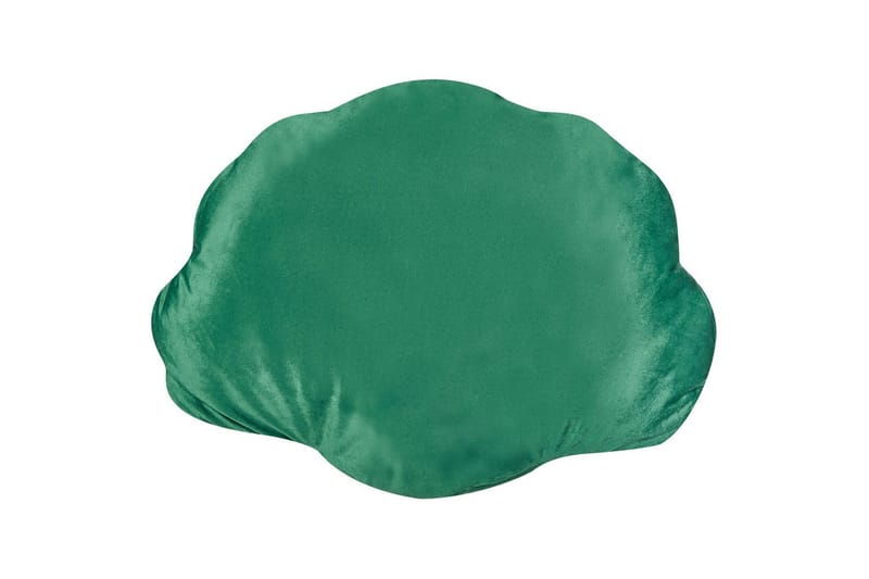 Pynteputer Consolida sett á 2 Grønn - Grønn - Hagemøbler & utemiljø - Puter - Hageputer