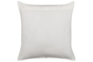 Pynteputer Cordata sett av 2 - Hagemøbler & utemiljø - Puter - Hageputer