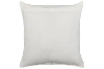 Pynteputer Cordata sett av 2 - Hagemøbler & utemiljø - Puter - Hageputer