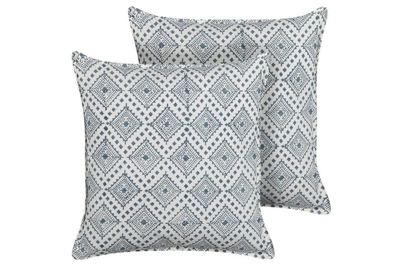 Pynteputer Cordata sett av 2