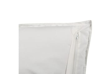 Pynteputer Cordata sett av 2 - Hagemøbler & utemiljø - Puter - Hageputer