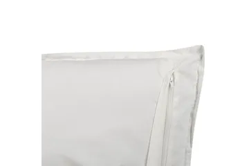 Pynteputer Cordata sett av 2 - Hagemøbler & utemiljø - Puter - Hageputer