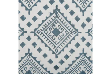 Pynteputer Cordata sett av 2 - Hagemøbler & utemiljø - Puter - Hageputer