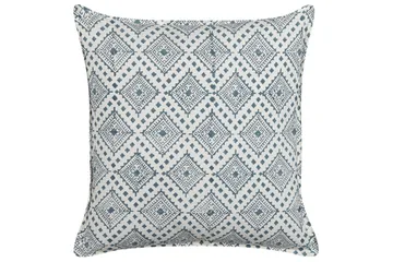 Pynteputer Cordata - Hagemøbler & utemiljø - Puter - Hageputer