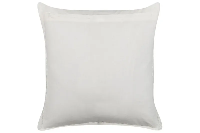 Pynteputer Cordata - Hagemøbler & utemiljø - Puter - Hageputer