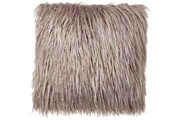 Pynteputer Corokia sett av 2 Beige - Beige - Hagemøbler & utemiljø - Puter - Hageputer
