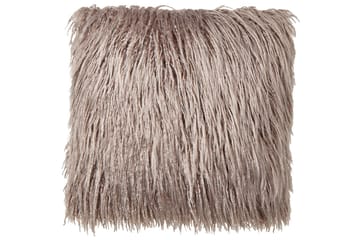 Pynteputer Corokia sett av 2 Beige - Beige - Hagemøbler & utemiljø - Puter - Hageputer