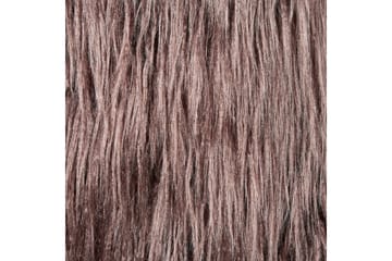 Pynteputer Corokia sett av 2 Brun - Brun - Hagemøbler & utemiljø - Puter - Hageputer